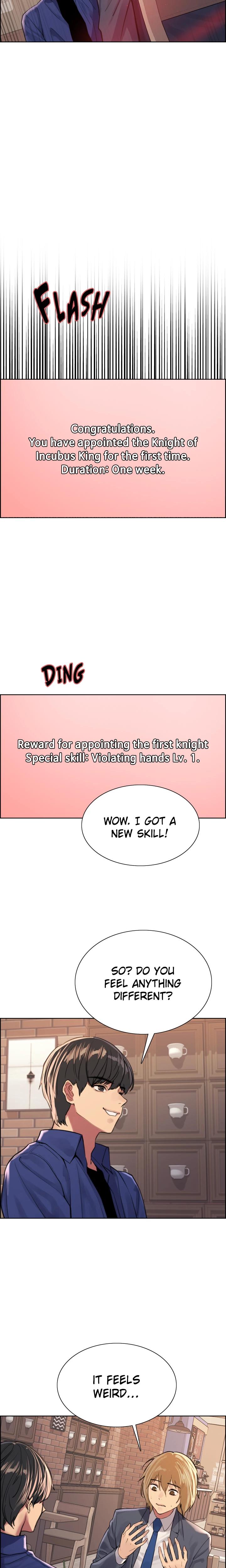 Sextopwatch chapter 34 page 10