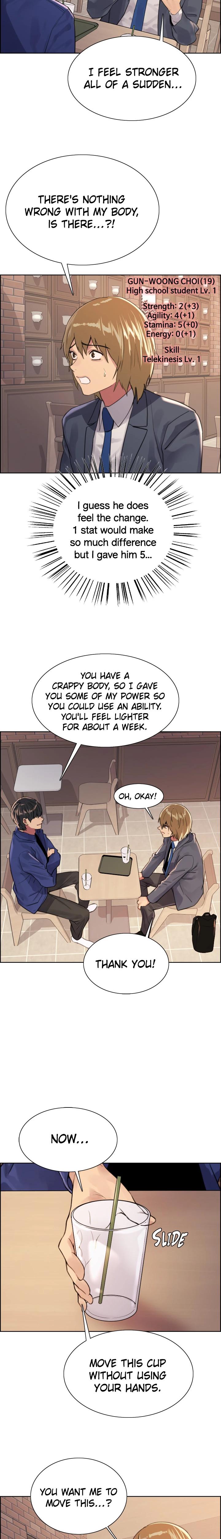 Sextopwatch chapter 34 page 11
