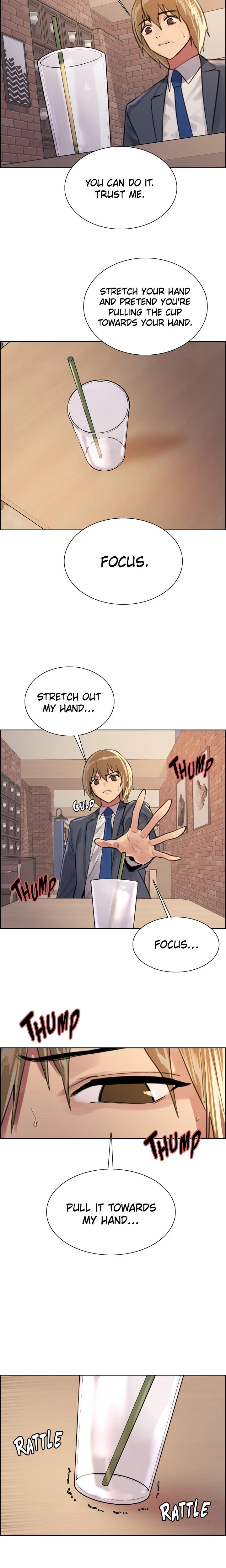 Sextopwatch chapter 34 page 12
