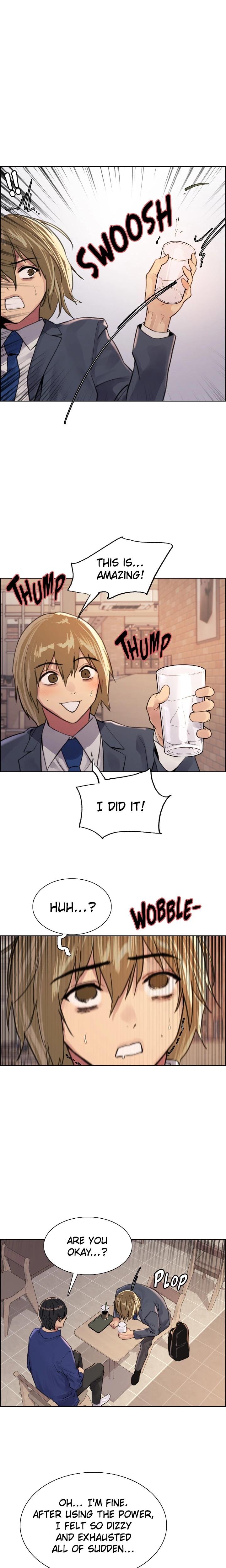 Sextopwatch chapter 34 page 13