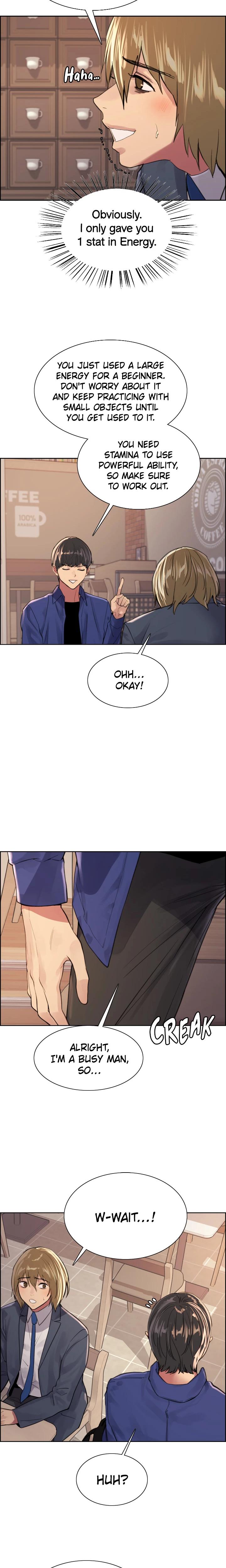 Sextopwatch chapter 34 page 14