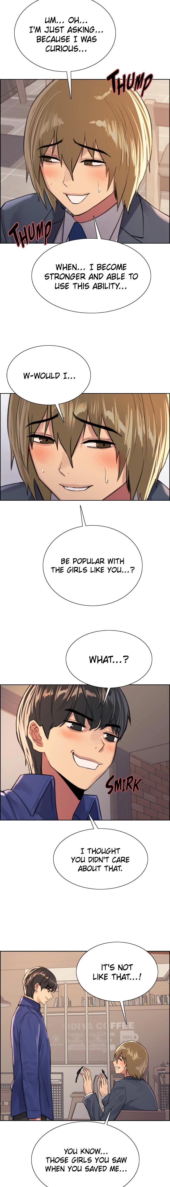 Sextopwatch chapter 34 page 15