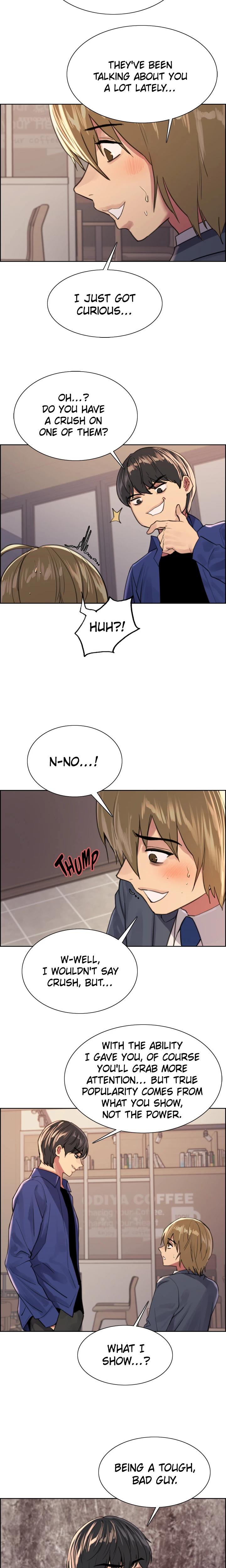 Sextopwatch chapter 34 page 16
