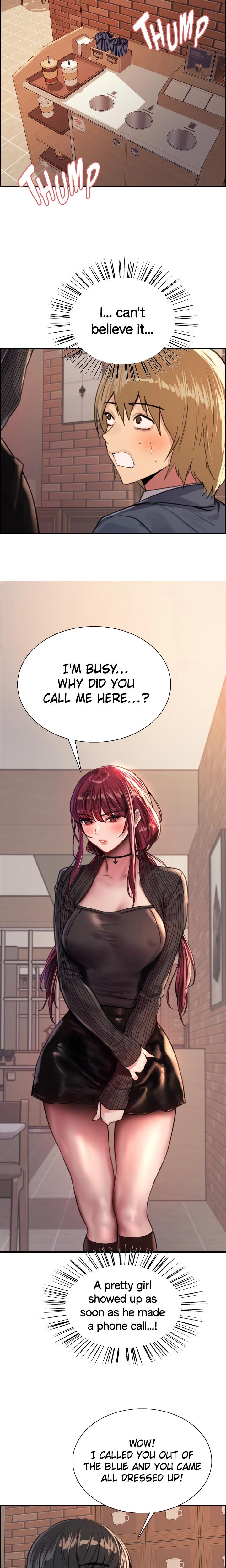 Sextopwatch chapter 34 page 18