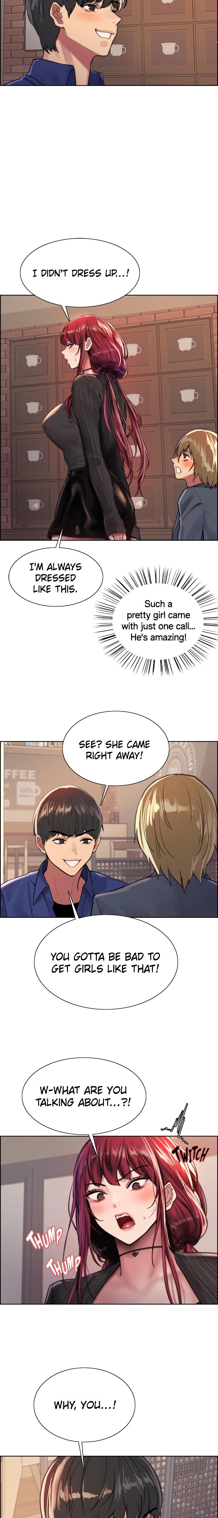 Sextopwatch chapter 34 page 19