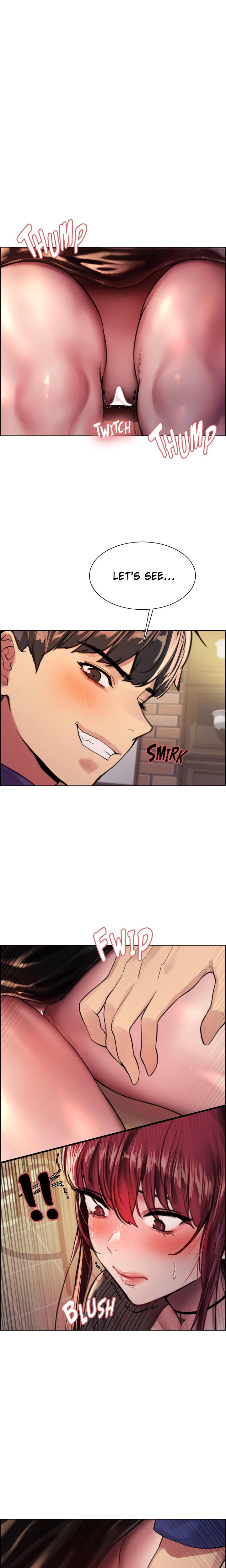 Sextopwatch chapter 35 page 3