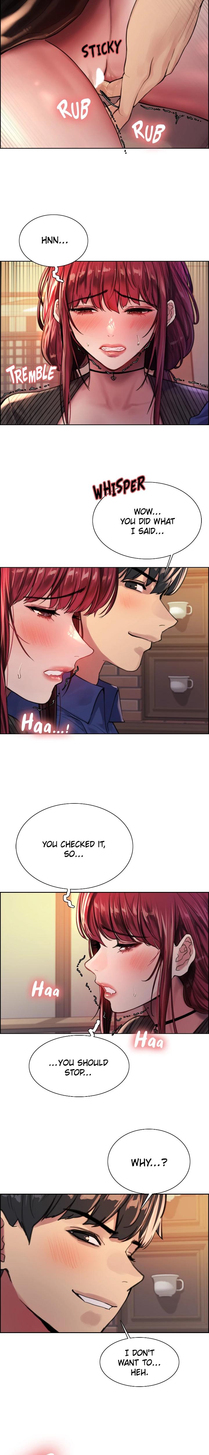 Sextopwatch chapter 35 page 4