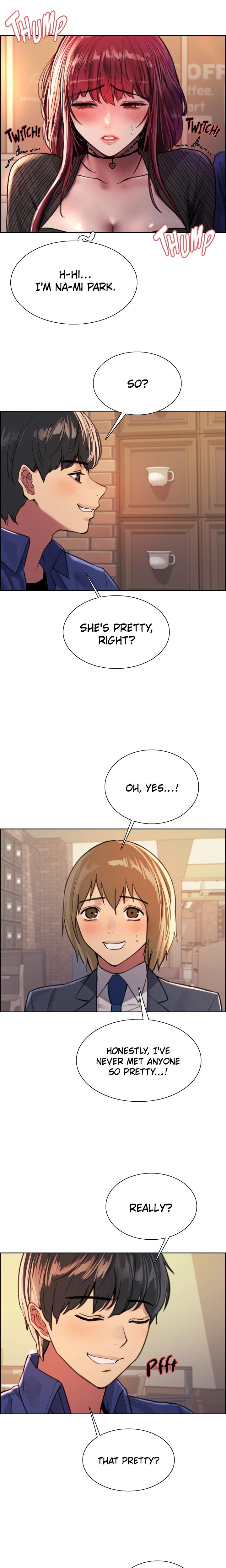 Sextopwatch chapter 35 page 7