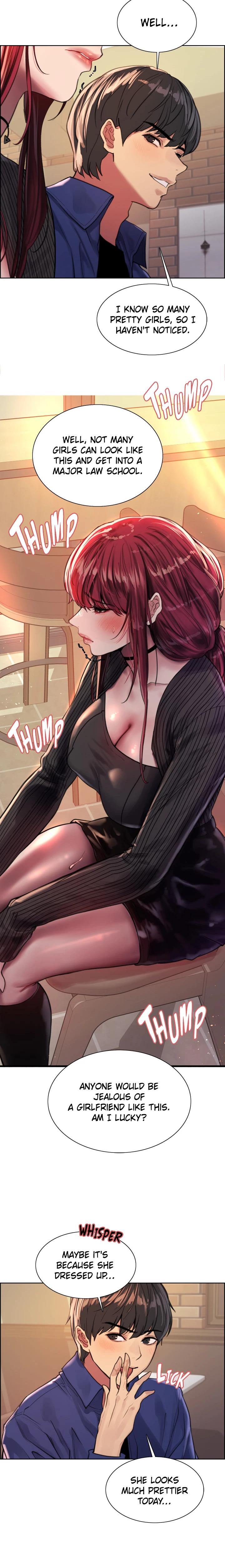 Sextopwatch chapter 35 page 8
