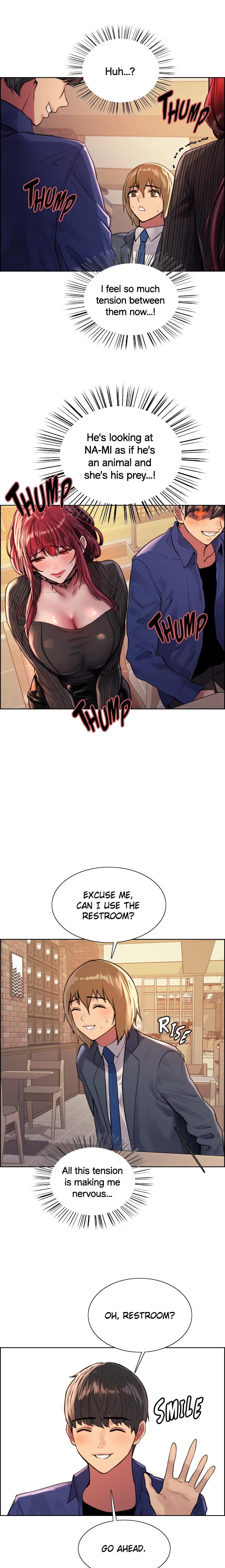 Sextopwatch chapter 35 page 9