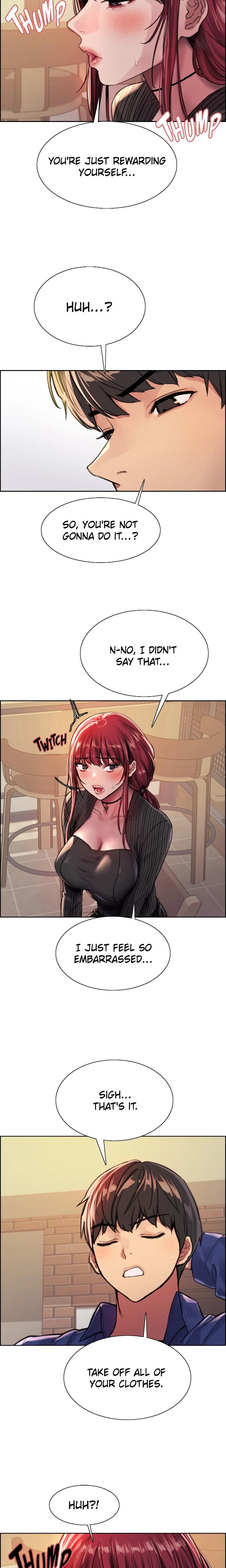 Sextopwatch chapter 35 page 14