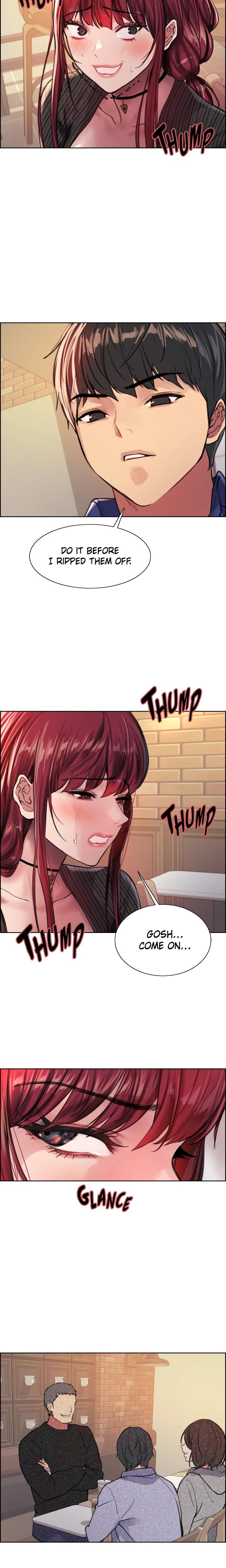 Sextopwatch chapter 35 page 15