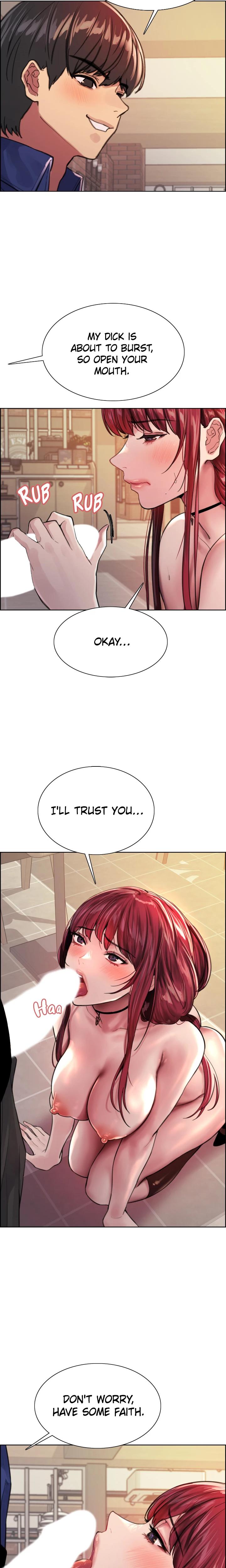 Sextopwatch chapter 35 page 19
