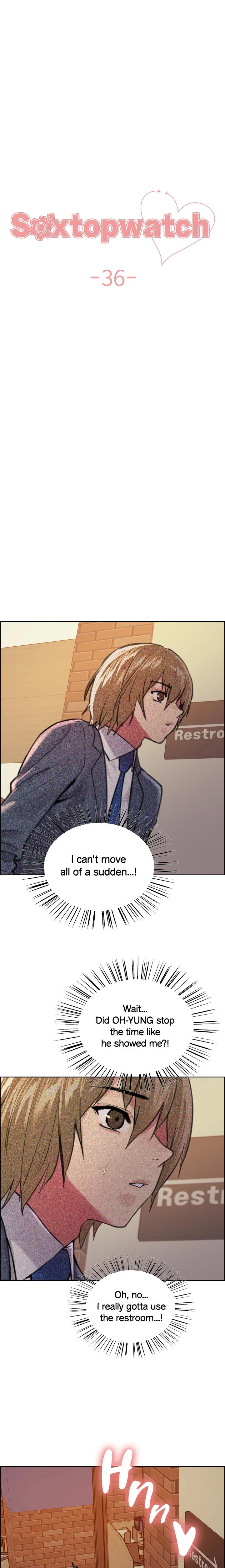 Sextopwatch chapter 36 page 3