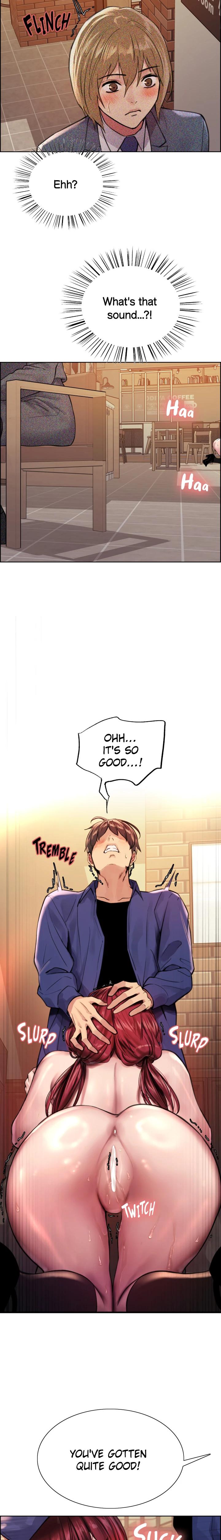 Sextopwatch chapter 36 page 4