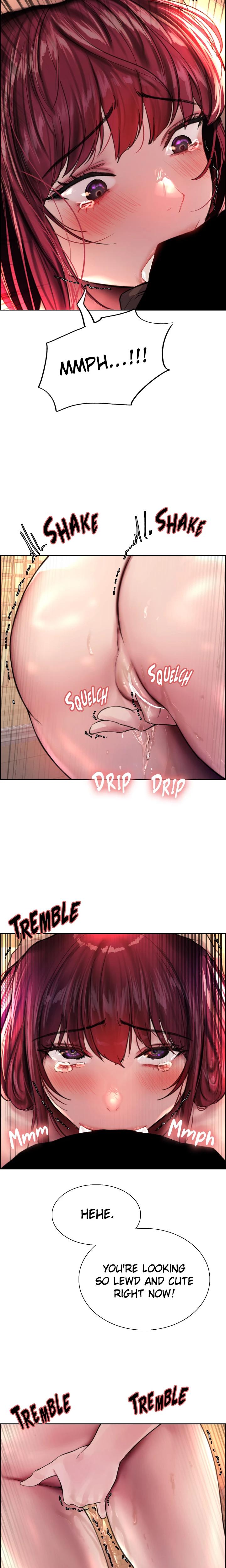 Sextopwatch chapter 36 page 7