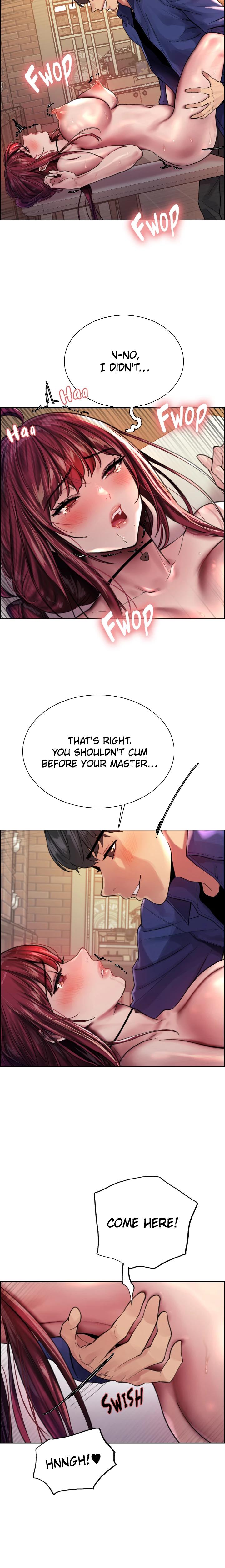 Sextopwatch chapter 36 page 14
