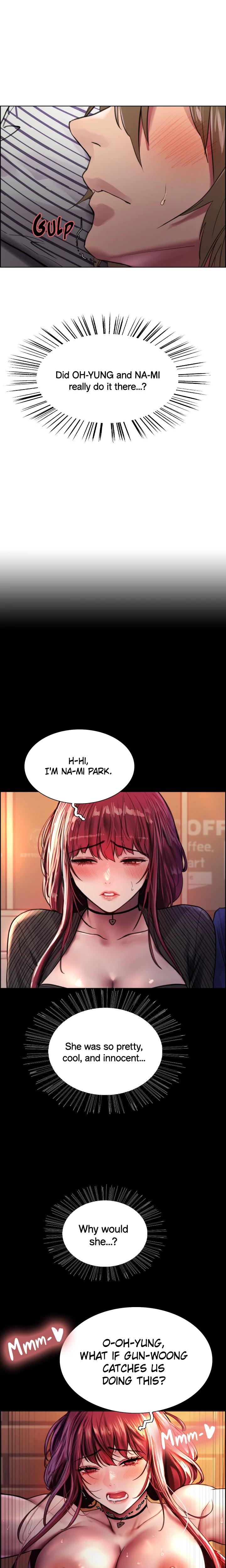 Sextopwatch chapter 37 page 4