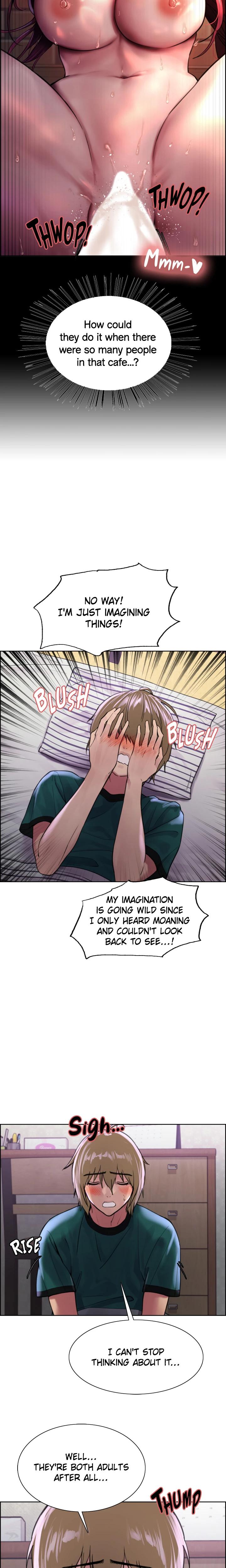 Sextopwatch chapter 37 page 5