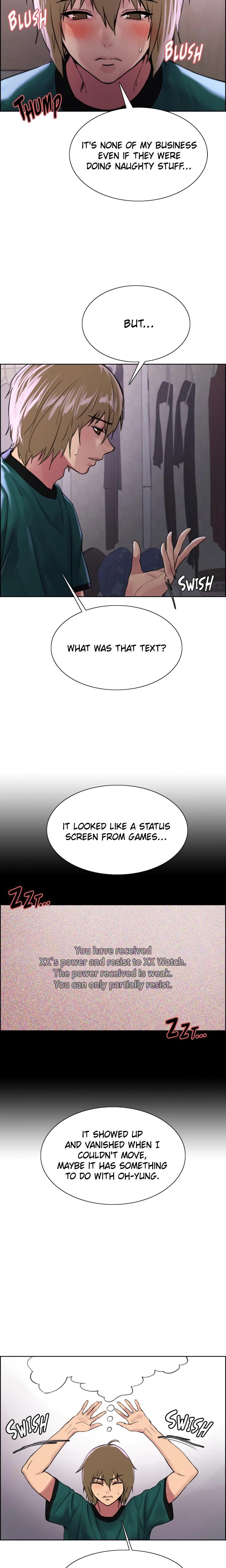 Sextopwatch chapter 37 page 6
