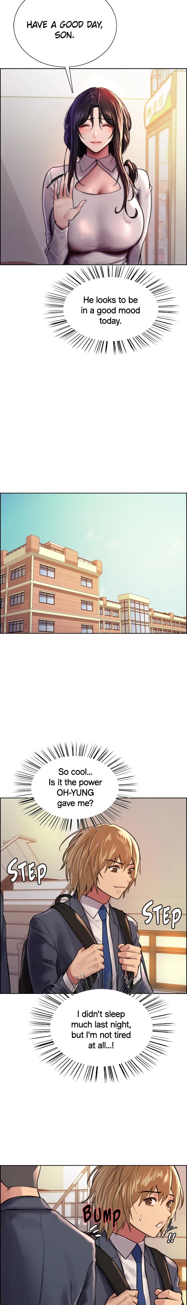 Sextopwatch chapter 37 page 8
