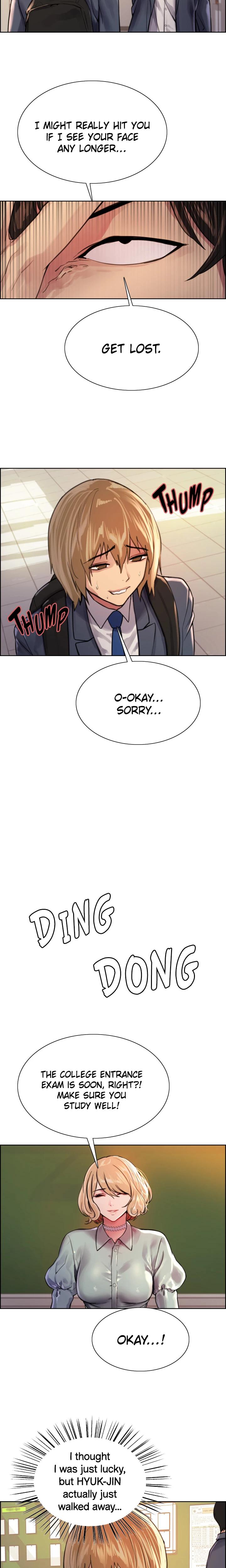 Sextopwatch chapter 37 page 10