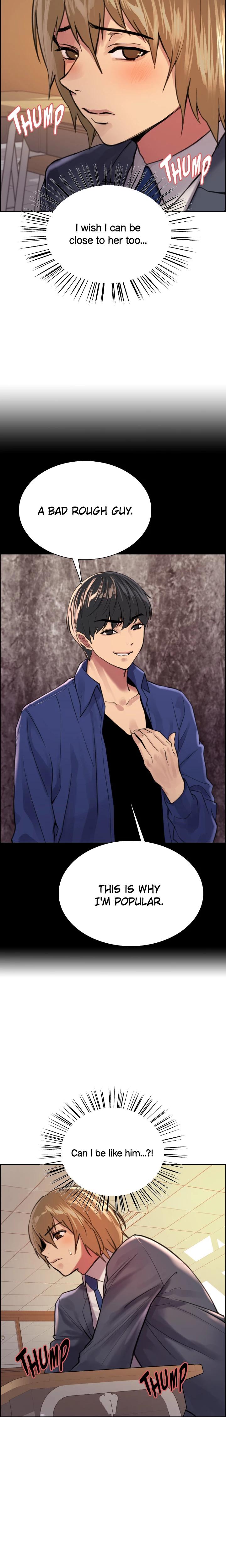 Sextopwatch chapter 37 page 12