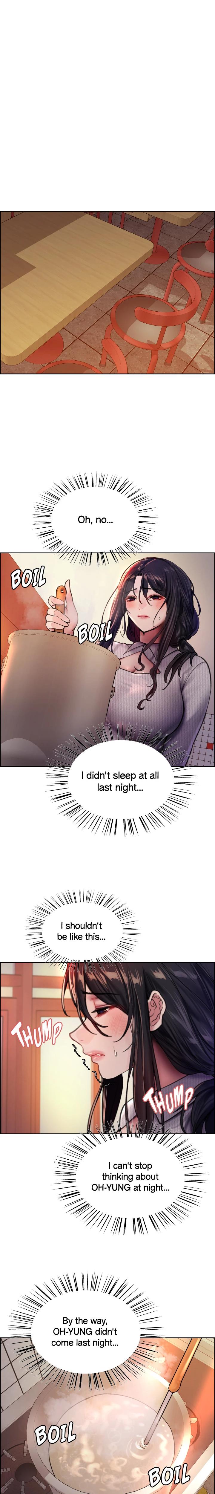 Sextopwatch chapter 37 page 13