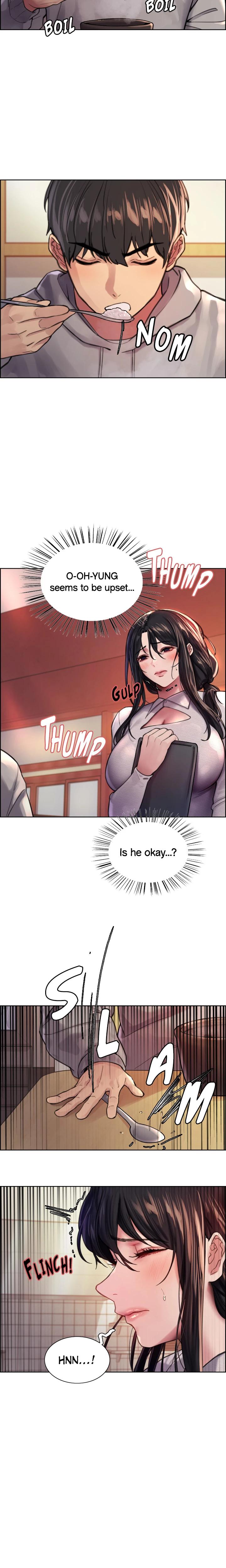 Sextopwatch chapter 37 page 16