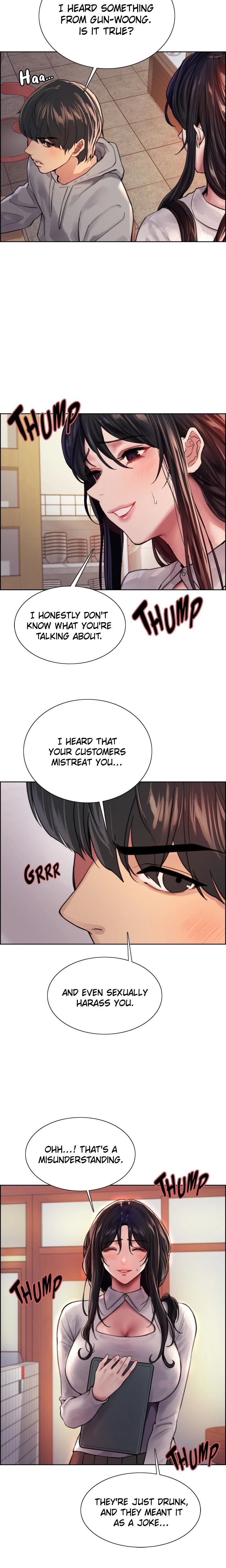 Sextopwatch chapter 37 page 18