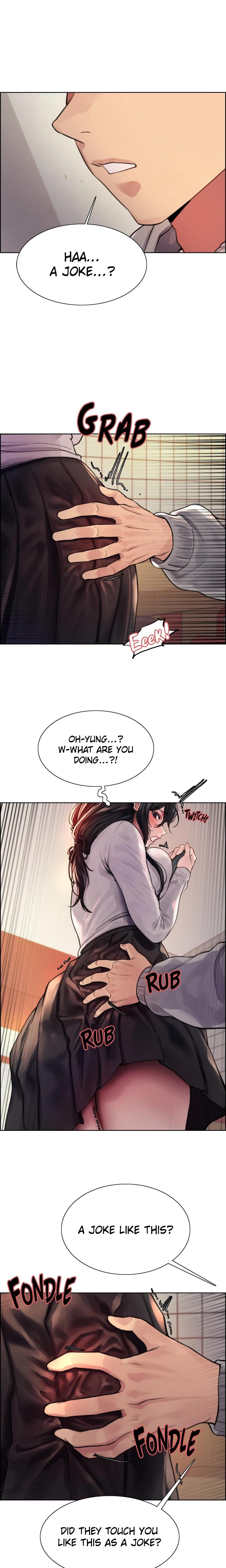 Sextopwatch chapter 37 page 19