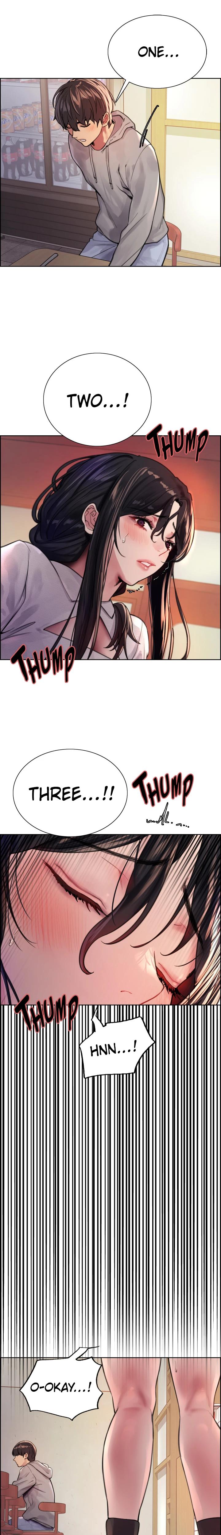 Sextopwatch chapter 37 page 24