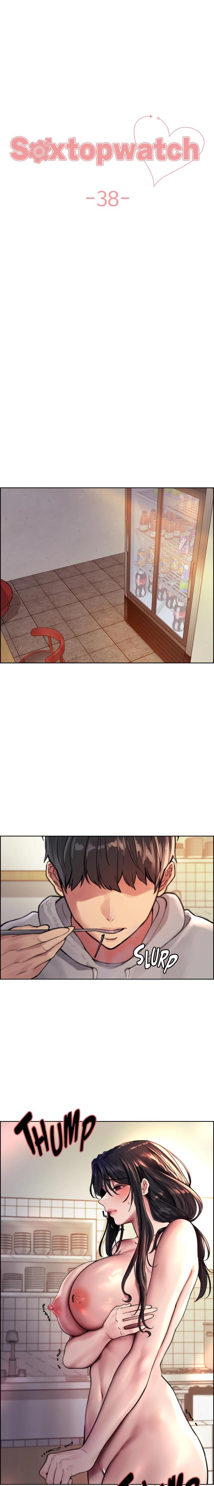 Sextopwatch chapter 38 page 4
