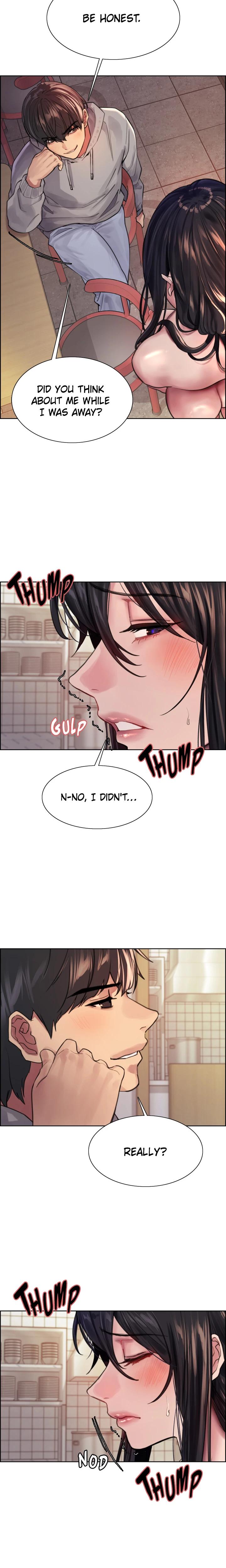 Sextopwatch chapter 38 page 7