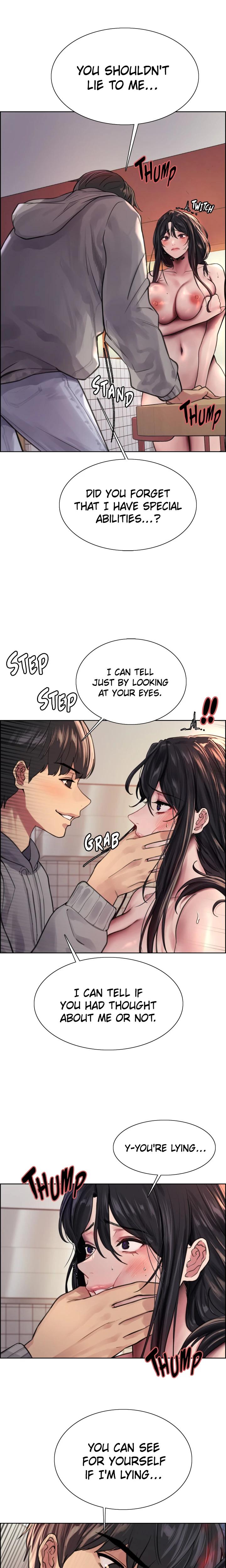 Sextopwatch chapter 38 page 8