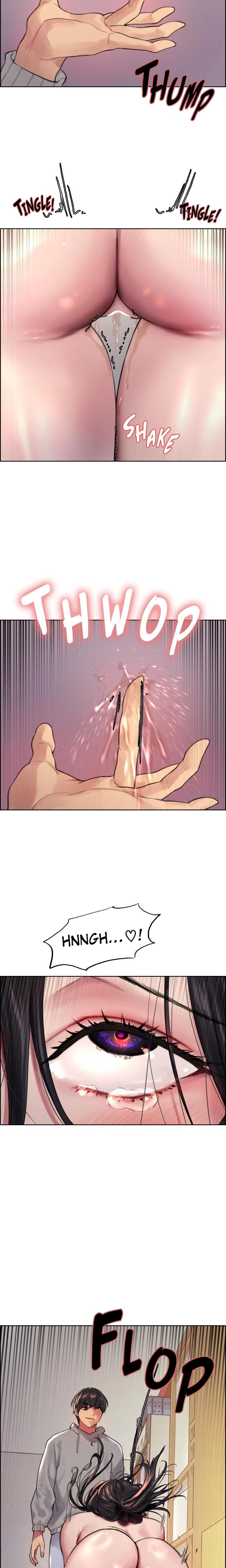 Sextopwatch chapter 38 page 10