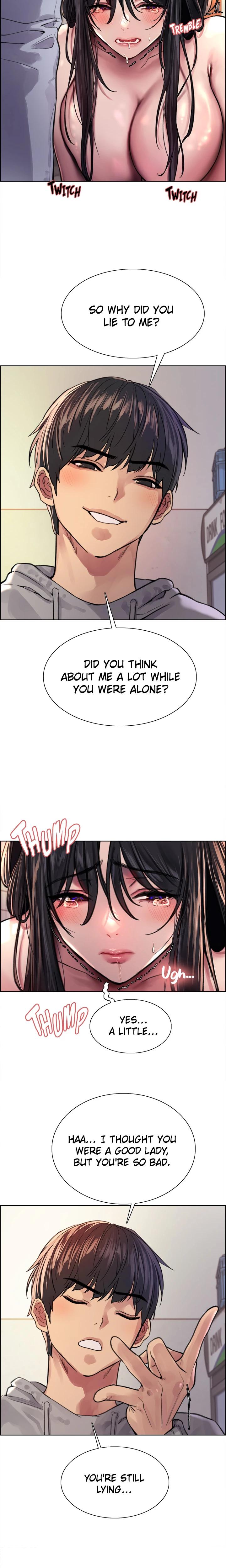 Sextopwatch chapter 38 page 12