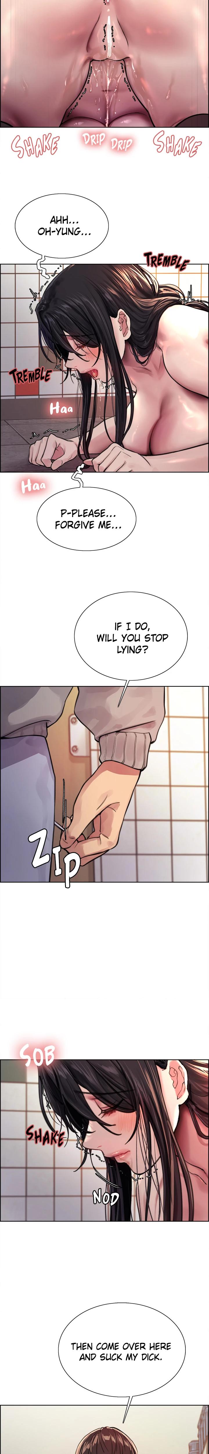 Sextopwatch chapter 38 page 14