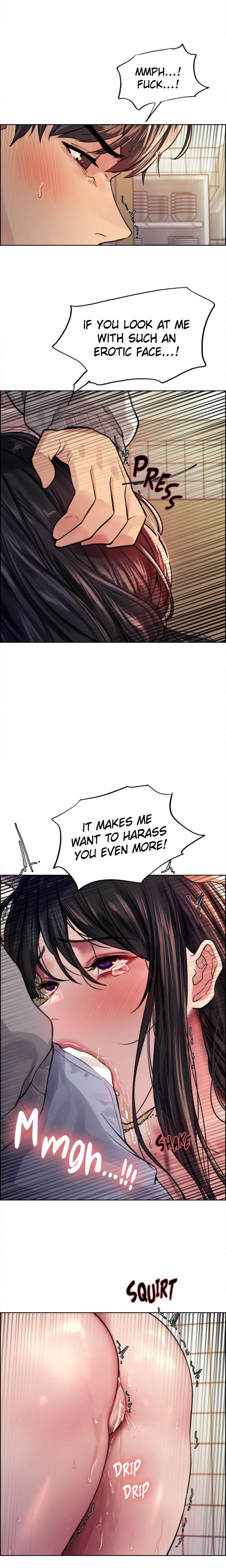 Sextopwatch chapter 38 page 19