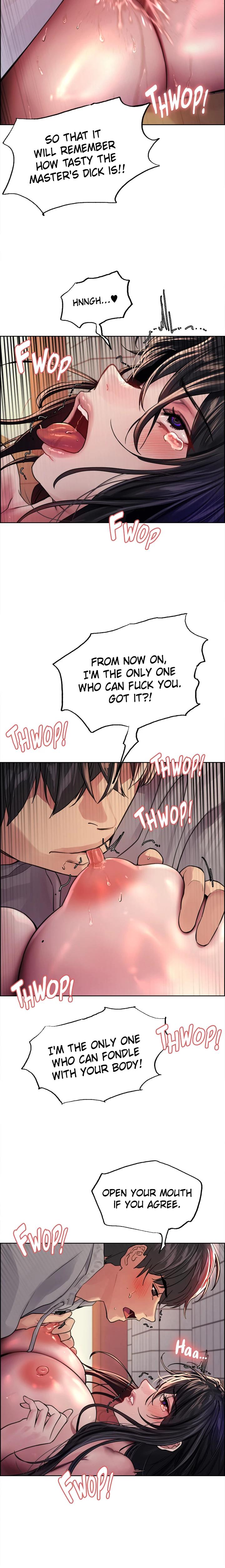 Sextopwatch chapter 38 page 23