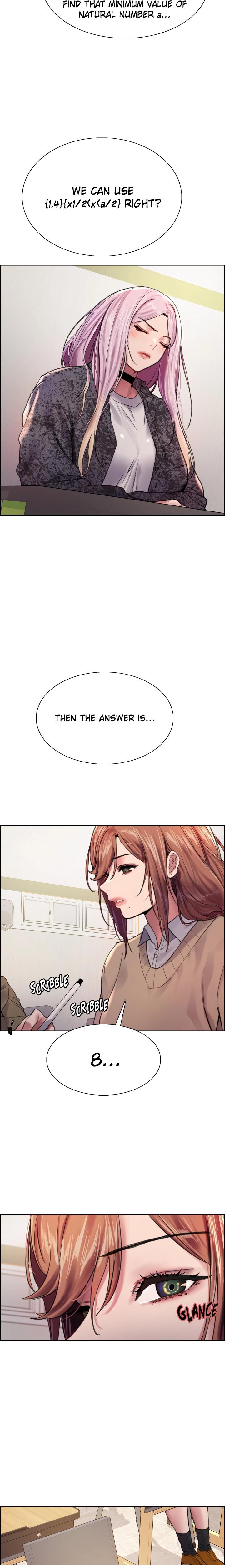 Sextopwatch chapter 39 page 4