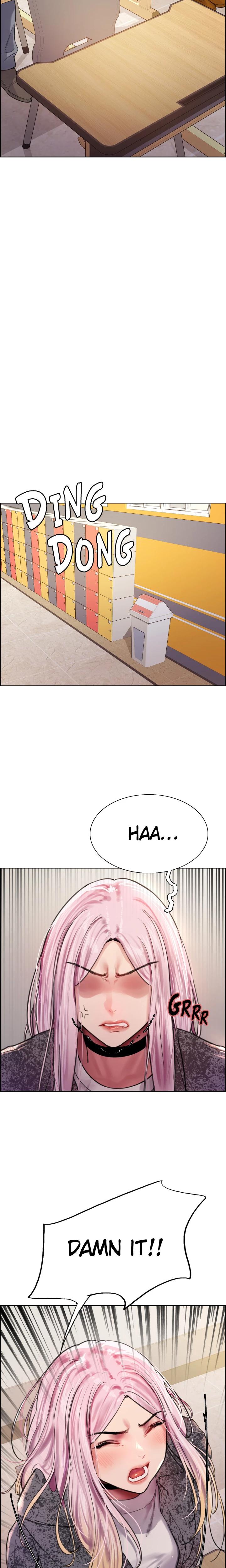 Sextopwatch chapter 39 page 5