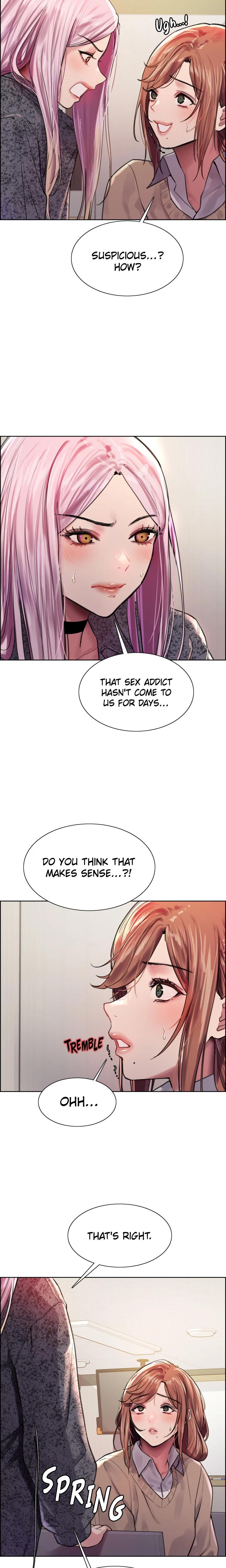 Sextopwatch chapter 39 page 7