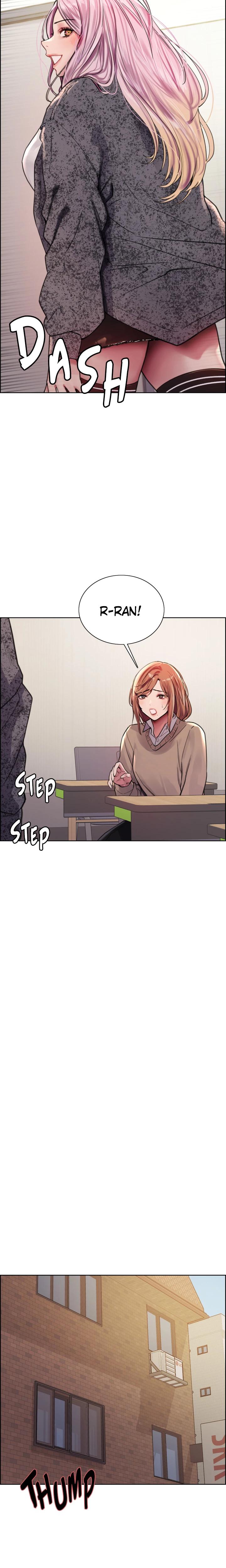 Sextopwatch chapter 39 page 10