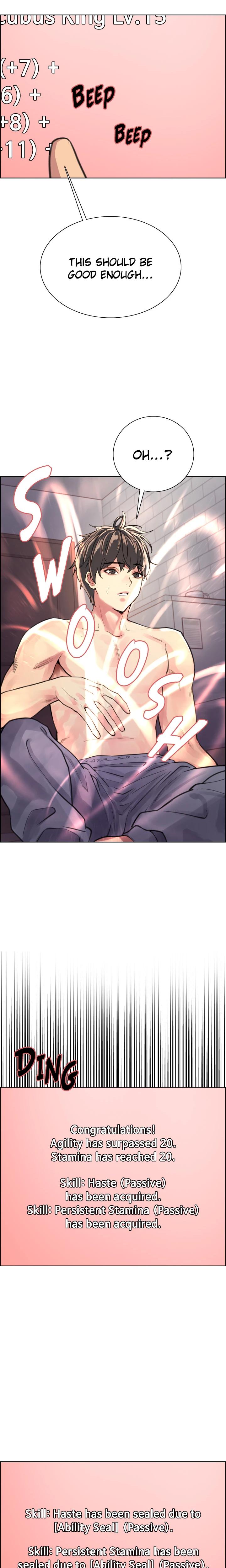 Sextopwatch chapter 39 page 14