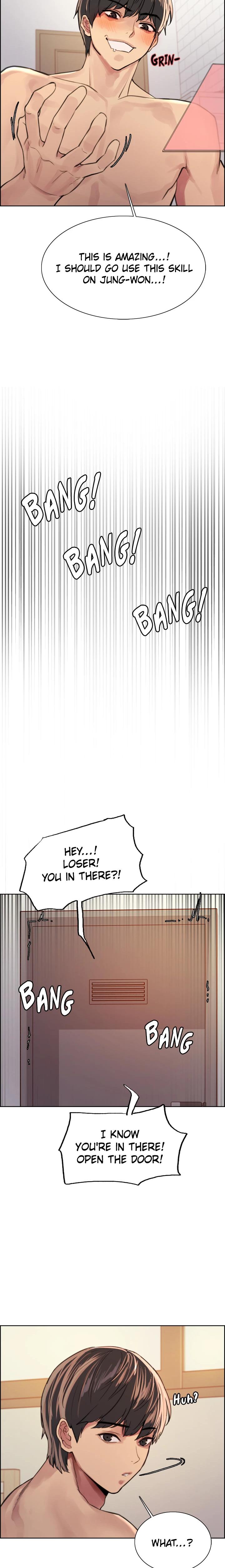 Sextopwatch chapter 39 page 16
