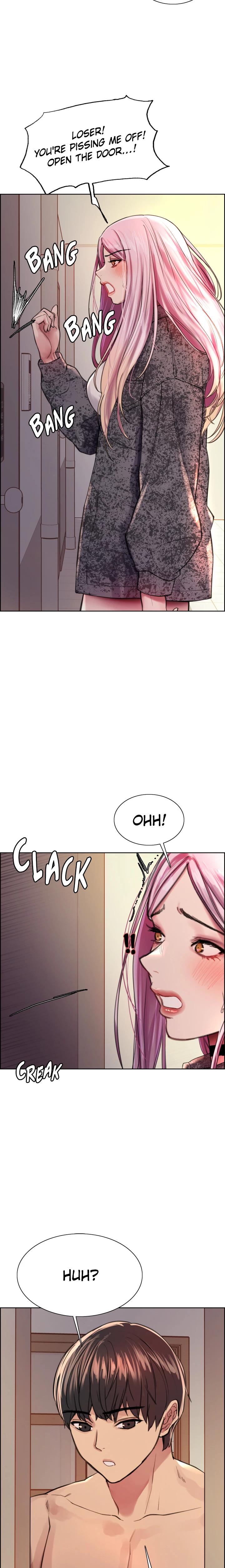 Sextopwatch chapter 39 page 17