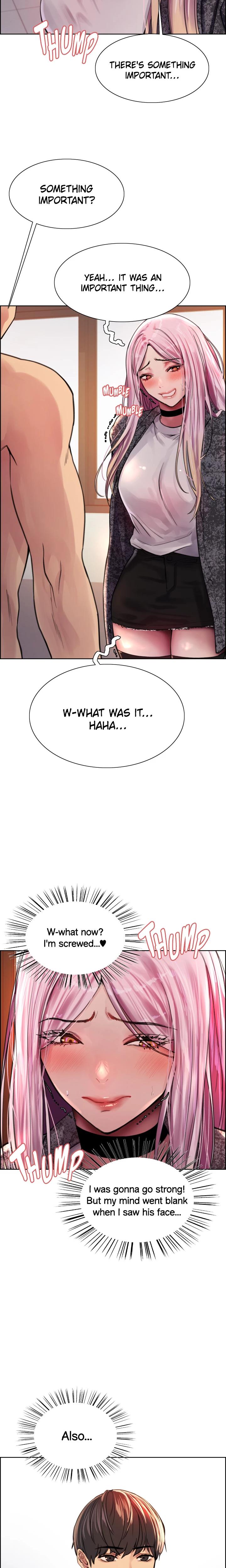 Sextopwatch chapter 39 page 19