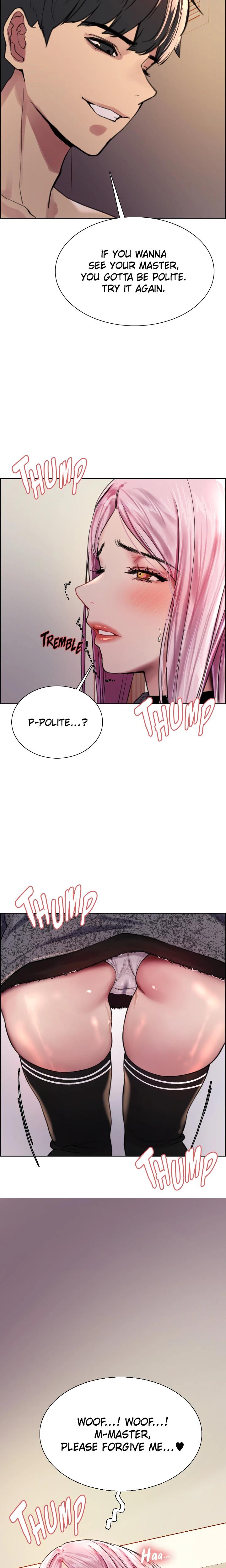 Sextopwatch chapter 39 page 24