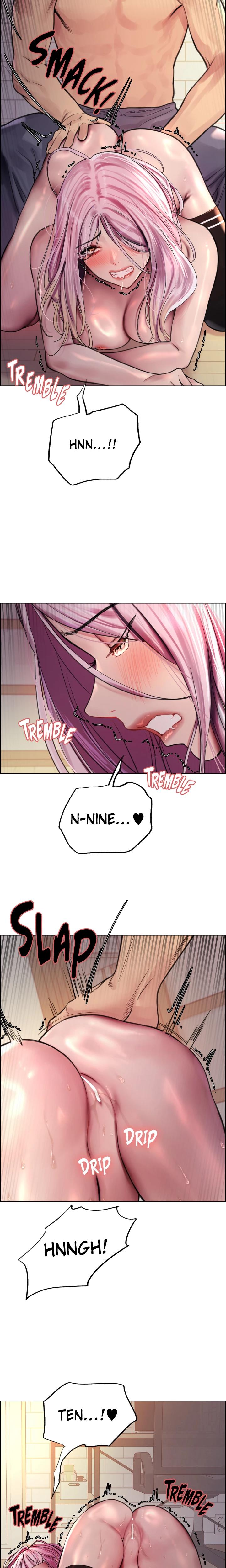 Sextopwatch chapter 40 page 7